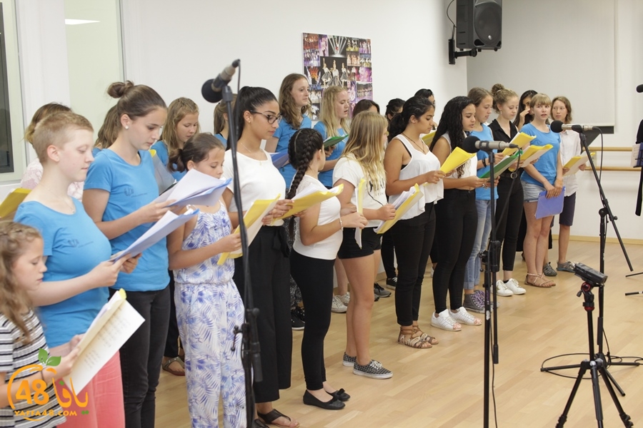 jawqt jameheyr (9).JPG